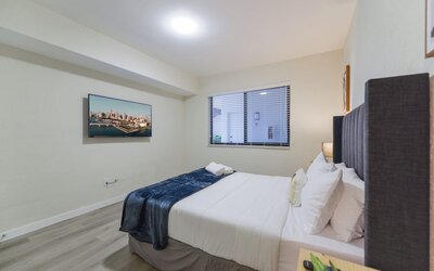 Stylish Apartments on Iconic Calle Ocho