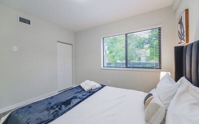 Stylish Apartments on Iconic Calle Ocho