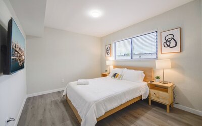 Stylish Apartments on Iconic Calle Ocho