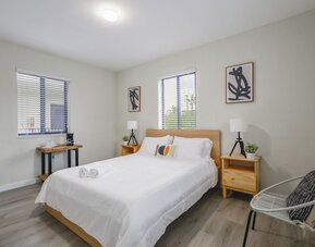 Stylish Apartments on Iconic Calle Ocho