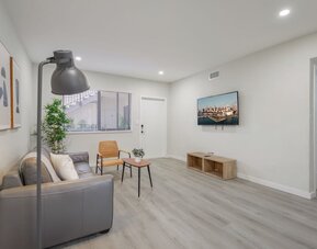 Stylish Apartments on Iconic Calle Ocho