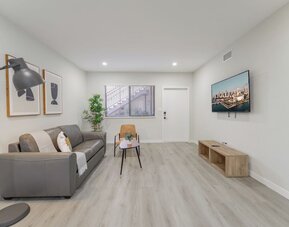 Stylish Apartments on Iconic Calle Ocho