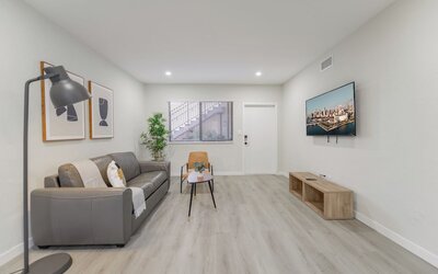 Stylish Apartments on Iconic Calle Ocho