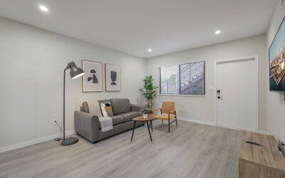 Stylish Apartments on Iconic Calle Ocho
