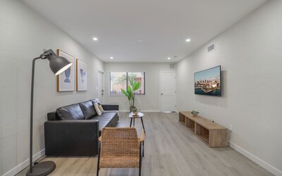 Stylish Apartments on Iconic Calle Ocho