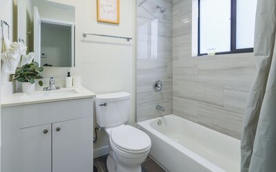 Stylish Apartments on Iconic Calle Ocho