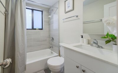 Stylish Apartments on Iconic Calle Ocho