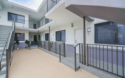 Stylish Apartments on Iconic Calle Ocho