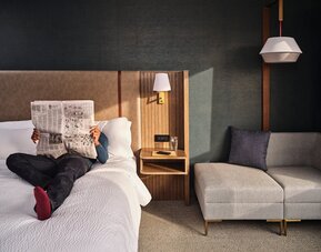 Holiday Inn Chicago O'Hare – Rosemont by IHG