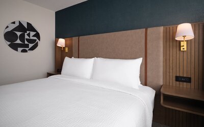 Holiday Inn Chicago O'Hare – Rosemont by IHG