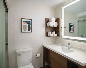 Holiday Inn Chicago O'Hare – Rosemont by IHG