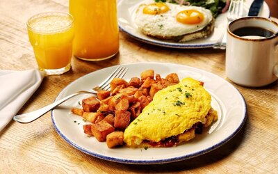 Holiday Inn Chicago O'Hare – Rosemont by IHG