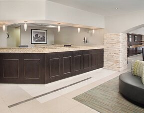 Residence Inn by Marriott Chicago O'Hare