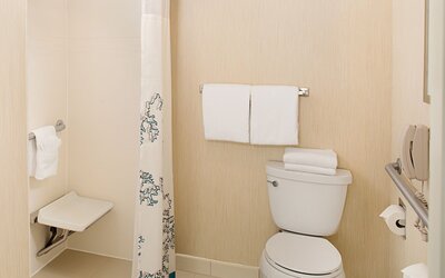 Residence Inn by Marriott Chicago O'Hare