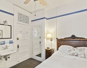 Golden Gate Hotel