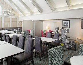 Residence Inn by Marriott Chicago O'Hare
