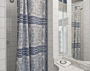 Golden Gate Hotel