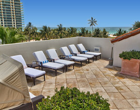 Edgewater South Beach