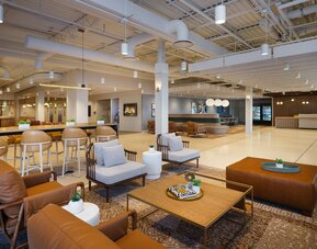 Staybridge Suites Chicago O'Hare - Rosemont by IHG