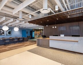Staybridge Suites Chicago O'Hare - Rosemont by IHG