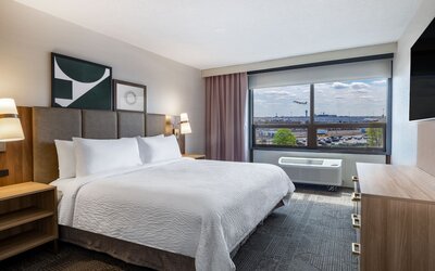 Staybridge Suites Chicago O'Hare - Rosemont by IHG
