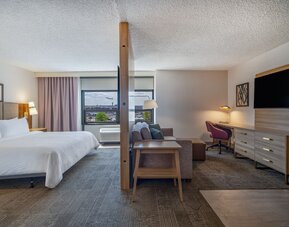 Staybridge Suites Chicago O'Hare - Rosemont by IHG