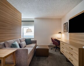 Staybridge Suites Chicago O'Hare - Rosemont by IHG