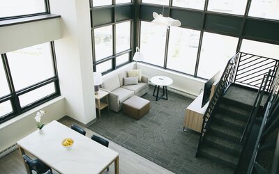 Staybridge Suites Chicago O'Hare - Rosemont by IHG