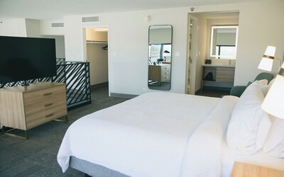 Staybridge Suites Chicago O'Hare - Rosemont by IHG