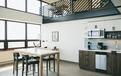 Staybridge Suites Chicago O'Hare - Rosemont by IHG