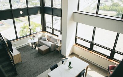 Staybridge Suites Chicago O'Hare - Rosemont by IHG