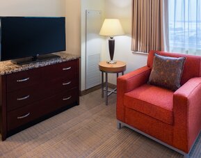 Sonesta Chicago O'Hare Airport Rosemont