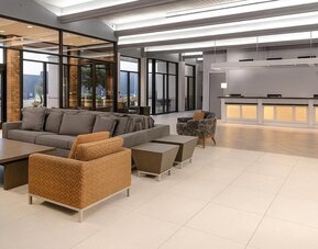 William Tell Hotel MOD Collection by Sonesta