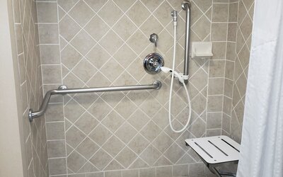 William Tell Hotel MOD Collection by Sonesta