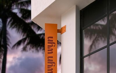Arlo Wynwood Miami