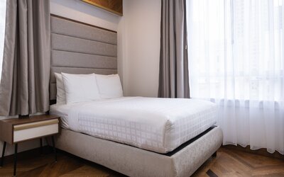 Hotel 32One