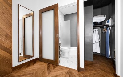 Hotel 32One