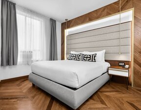 Hotel 32One