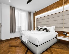 Hotel 32One