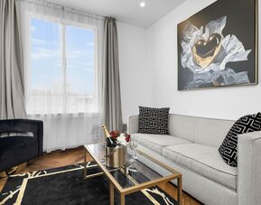 Hotel 32One