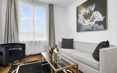 Hotel 32One