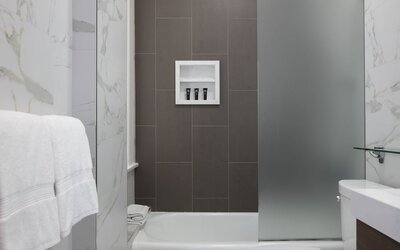 Hotel 32One