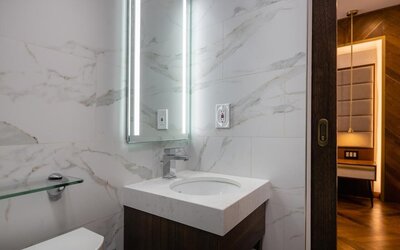 Hotel 32One