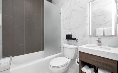 Hotel 32One