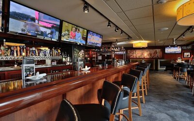 Holiday Inn Chicago Oakbrook by IHG