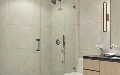 King Deluxe Studio