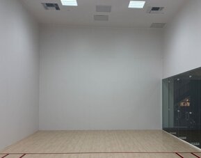 King Deluxe Studio