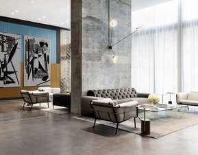 The Elser Hotel Miami