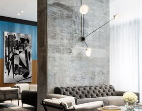 The Elser Hotel Miami