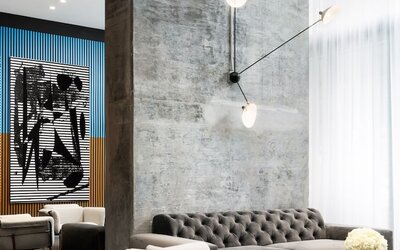 The Elser Hotel Miami